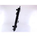 Wasserkühler PKW 62787A Wasserkühler PKW 62787A