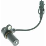 Vemo Kurbelwellensensor V27-72-0013