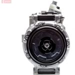 Denso Kompressor DCP17059 Denso Kompressor DCP17059