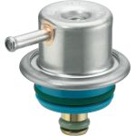 Druckregler 0 280 160 562 Druckregler 0 280 160 562