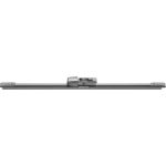 Bosch Scheibenwischer Aerotwin A251H 3397008058 Bosch Scheibenwischer Aerotwin A251H 3397008058