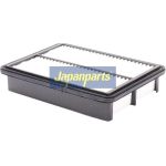 Japanparts Luftfilter FA-H22S