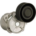 Gates Spannrolle T38223 Gates Spannrolle T38223