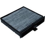 KAMOKA Filter, Innenraumluft F520201 KAMOKA Filter, Innenraumluft F520201