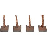 AS-PL Kohlebürste BSX229-230 AS-PL Kohlebürste BSX229-230