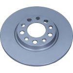 Bremsscheibe QD0289 Bremsscheibe QD0289