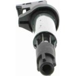 Vemo Zündspule V20-70-0014 Vemo Zündspule V20-70-0014