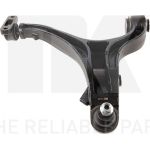 Querlenker Jeep P. Grand Cherokee/Commander 05-10 Le 5019303