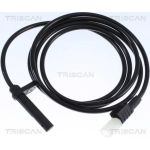 Sensor, Raddrehzahl 818010324 Sensor, Raddrehzahl 818010324