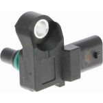 Vemo Saugrohrdrucksensor V20-72-0045 Vemo Saugrohrdrucksensor V20-72-0045