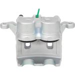 Bosch Bremssattel 0 986 134 179