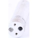 Trockner PKW 95481 Trockner PKW 95481