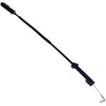 MAXGEAR Motorhaubenzug 32-1141