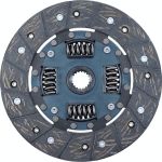 SACHS Kupplungssatz 3000 954 025