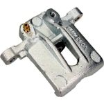 Bremssattel 82-0472