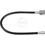 A.B.S. Bremsschlauch SL 1135