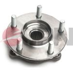 JPN Radlagersatz 10L0022-JPN JPN Radlagersatz 10L0022-JPN