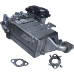Agr-Ventil 73-0241 Agr-Ventil 73-0241
