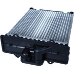 MAXGEAR Innenraumheizungs-Wärmetauscher 18-0116 MAXGEAR Innenraumheizungs-Wärmetauscher 18-0116