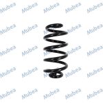 Fahrwerksfeder HA 90170473 Fahrwerksfeder HA 90170473