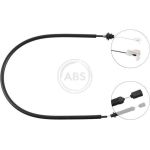 A.B.S. Gaszug K36770 A.B.S. Gaszug K36770