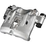 FEBI BILSTEIN Bremssattel 179433 FEBI BILSTEIN Bremssattel 179433