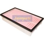 Luftfilter Mazda Cx-7 Mzr-Cd 09 FA-340S Luftfilter Mazda Cx-7 Mzr-Cd 09 FA-340S