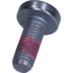 VAG Original N10451409 N10451409 Schraube VW Touareg 03 – – OE-Nr. N10451409