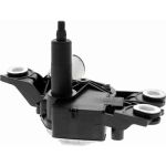 VEMO Wischermotor V10-07-0054 VEMO Wischermotor V10-07-0054
