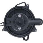 Valeo Lüfter 884597 Valeo Lüfter 884597