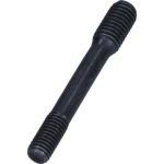 VAG Original N0146341 N0146341 Schraube VW Polo 02-10 – – OE-Nr. N0146341
