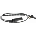 V20-72-5197 Vemo ABS-Raddrehzahlsensor V20-72-5197 V20-72-5197 Vemo ABS-Raddrehzahlsensor V20-72-5197