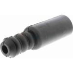 Vaico Anschlagpuffer für Federung V46-9613 Vaico Anschlagpuffer für Federung V46-9613