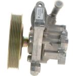 Bosch Servopumpe K S01 000 613 Bosch Servopumpe K S01 000 613