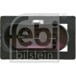 febi Lüfter Motorkühlung 22518