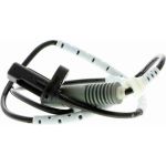Vemo ABS-Raddrehzahlsensor V20-72-0497 Vemo ABS-Raddrehzahlsensor V20-72-0497