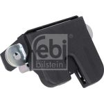 FEBI BILSTEIN Heckklappenschloß 176449