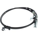 Handbremsseil 1987482456 Handbremsseil 1987482456