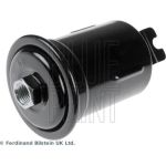 ADT32332 BluePrint Kraftstofffilter ADT32332 ADT32332 BluePrint Kraftstofffilter ADT32332