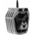 Vaico Motorlager V30-9914 Vaico Motorlager V30-9914