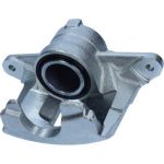 Bremssattel 82-1154
