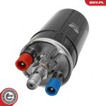 02SKV001 SKV GERMANY Kraftstoffpumpe 02SKV001 02SKV001 SKV GERMANY Kraftstoffpumpe 02SKV001