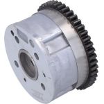 KAMOKA Nockenwellenversteller RV027 KAMOKA Nockenwellenversteller RV027