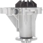 Valeo Wasserpumpe / Kühlmittelpumpe 529527 Valeo Wasserpumpe / Kühlmittelpumpe 529527