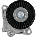 Gates Spannrolle T38174 Gates Spannrolle T38174
