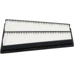 AMC Luftfilter PKW KA-1570 AMC Luftfilter PKW KA-1570