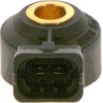 Bosch Klopfsensor 0 261 231 148 Bosch Klopfsensor 0 261 231 148