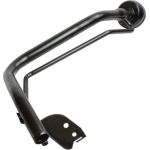 MAXGEAR Kraftstoffbehälter-Einfüllstutzen 28-1234 MAXGEAR Kraftstoffbehälter-Einfüllstutzen 28-1234