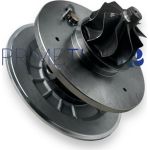Prime Turbo Rumpfgruppe, Lader G00031C Prime Turbo Rumpfgruppe, Lader G00031C