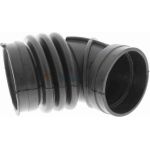 Vaico Luftfilter-Ansaugschlauch V20-1637 Vaico Luftfilter-Ansaugschlauch V20-1637